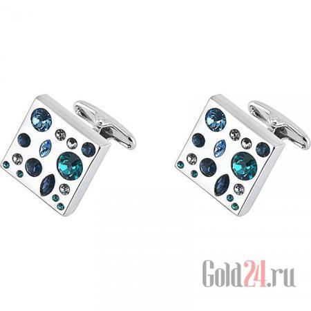 Запонки Pure Elements