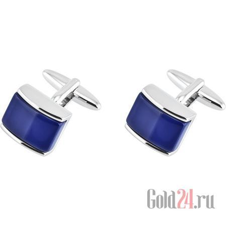 Запонки Fanti