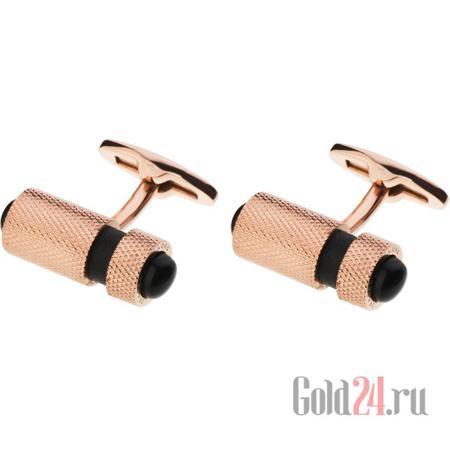 Запонки Zeades