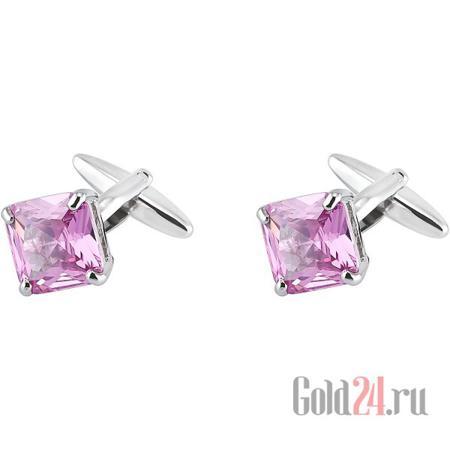 Запонки Bertini