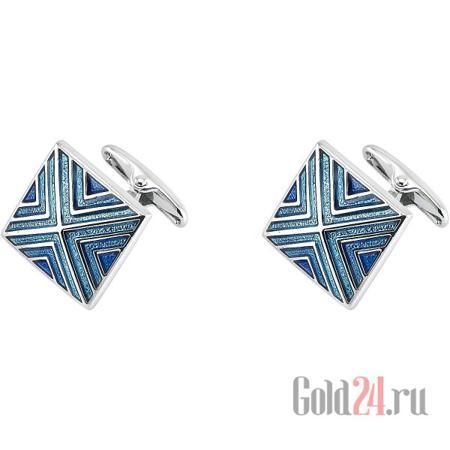 Запонки Gianni Tonelli