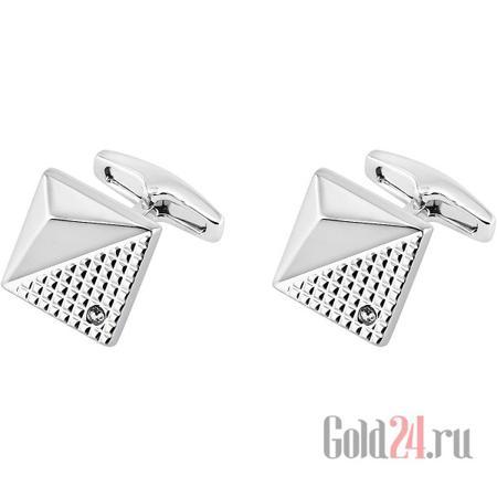 Запонки Ambassador