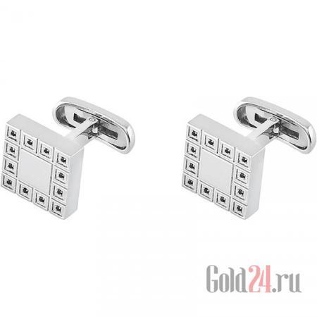 Запонки Comete