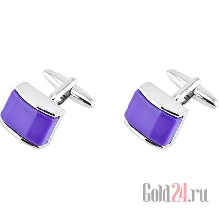 Запонки Fanti