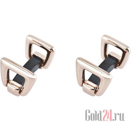 Запонки Arcadio Rossi