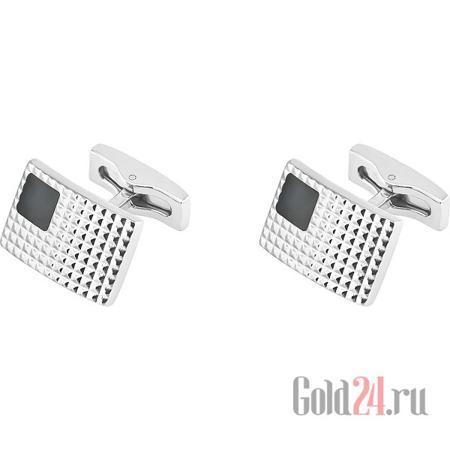 Запонки Ambassador