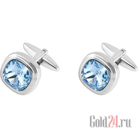 Запонки Pure Elements