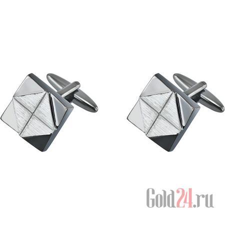 Запонки Brice