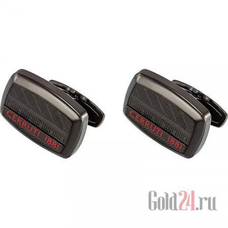 Запонки Cerruti