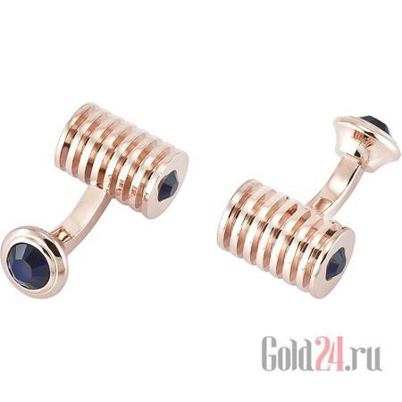 Запонки Marc Sant