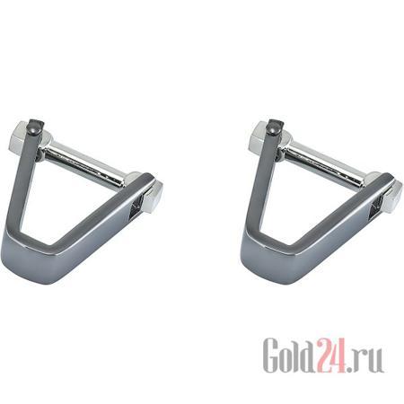 Запонки Marc Sant