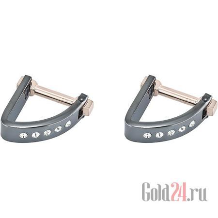 Запонки Marc Sant