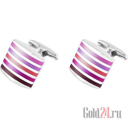 Запонки Gianni Tonelli