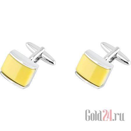 Запонки Fanti