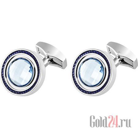 Запонки Tateossian