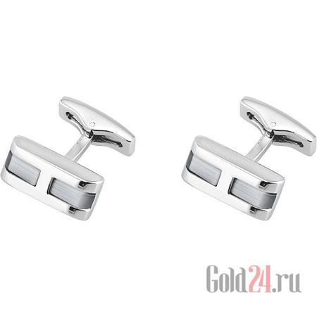 Запонки Balderico Pizano