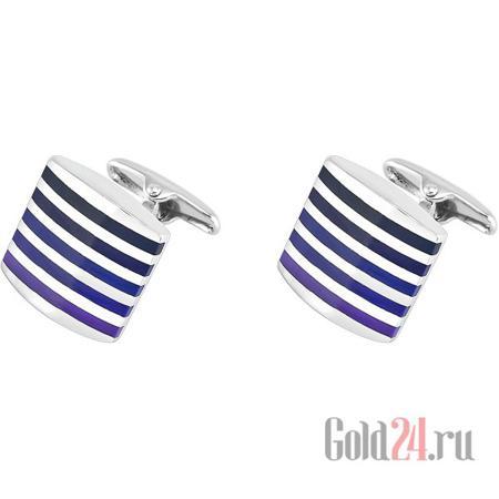 Запонки Gianni Tonelli