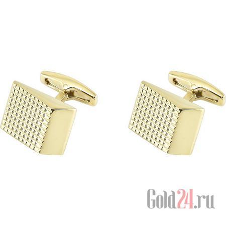 Запонки Ambassador