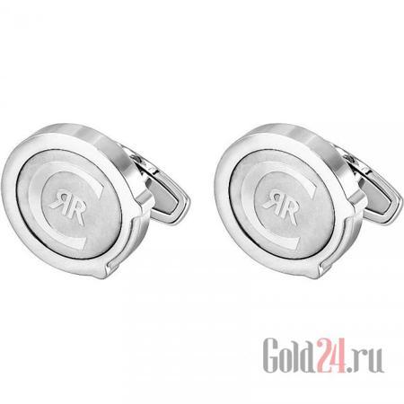 Запонки Cerruti