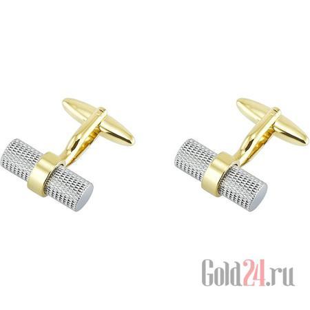 Запонки Brice