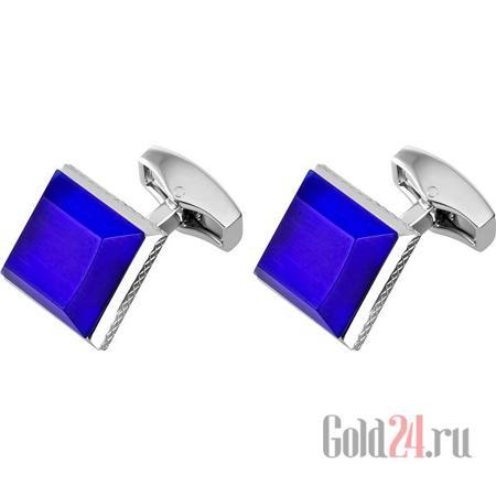 Запонки Tateossian