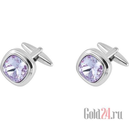 Запонки Pure Elements