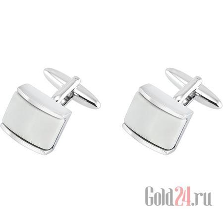 Запонки Fanti