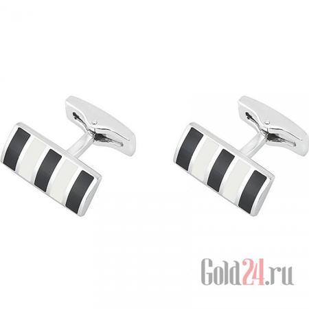 Запонки Balderico Pizano