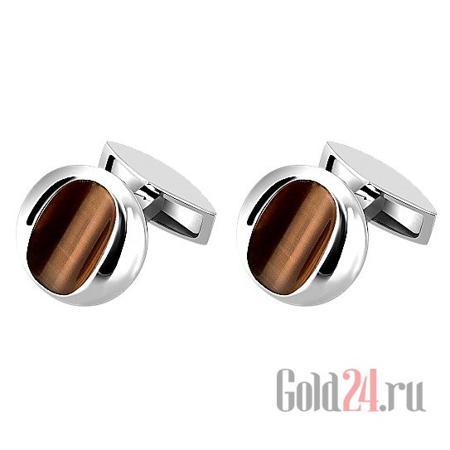 Запонки Misaki