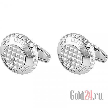 Запонки Cerruti