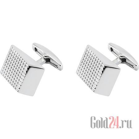 Запонки Ambassador