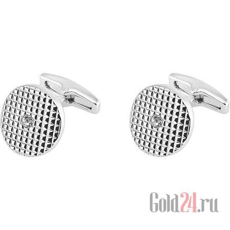 Запонки Ambassador