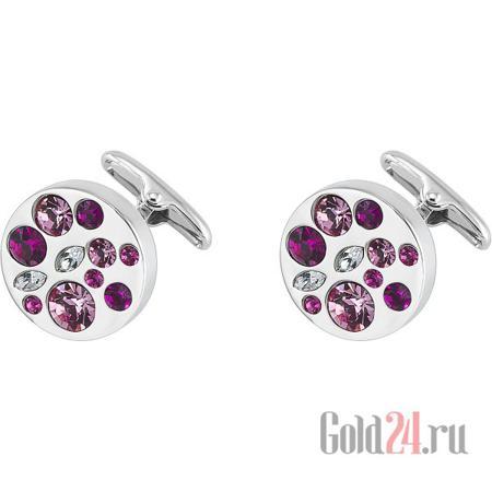 Запонки Pure Elements