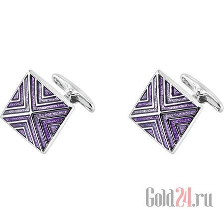 Запонки Gianni Tonelli