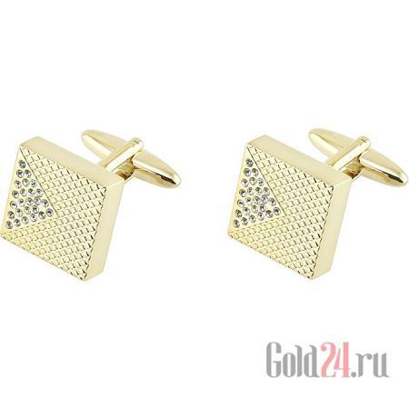 Запонки Bertini