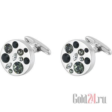 Запонки Pure Elements