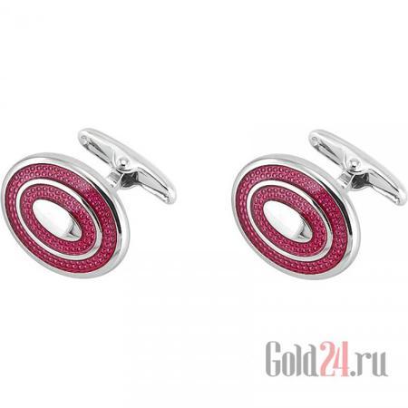 Запонки Gianni Tonelli