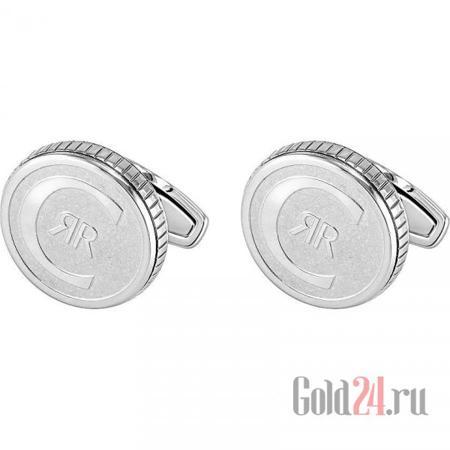 Запонки Cerruti