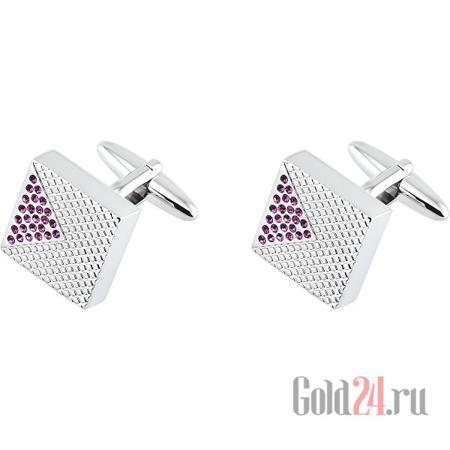 Запонки Bertini