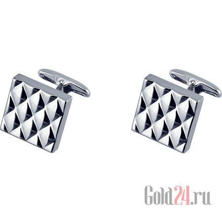 Запонки Marc Sant