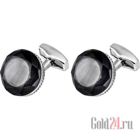 Запонки Tateossian