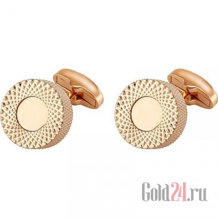 Запонки Ambassador