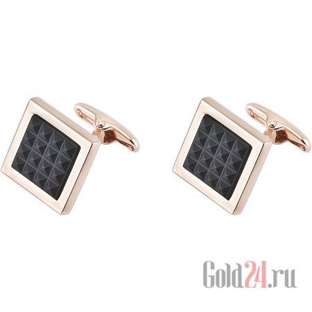 Запонки Arcadio Rossi