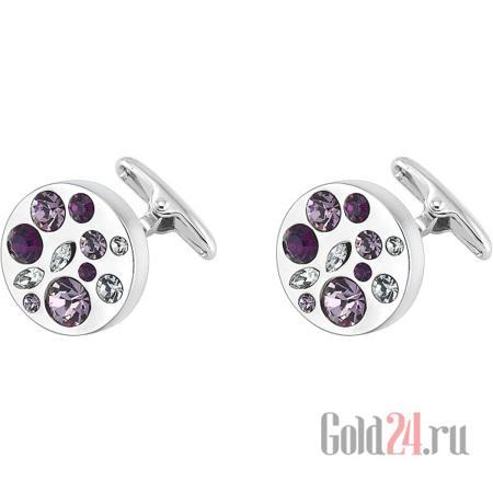 Запонки Pure Elements