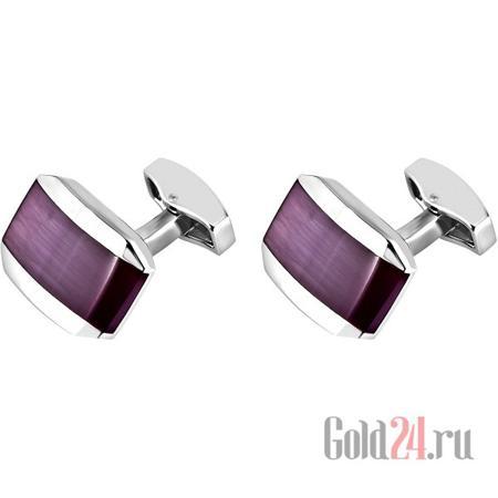 Запонки Tateossian