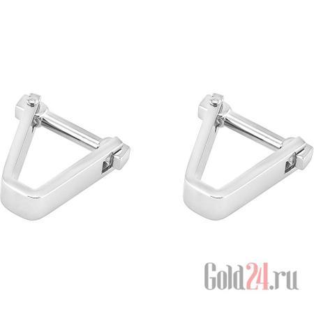 Запонки Marc Sant