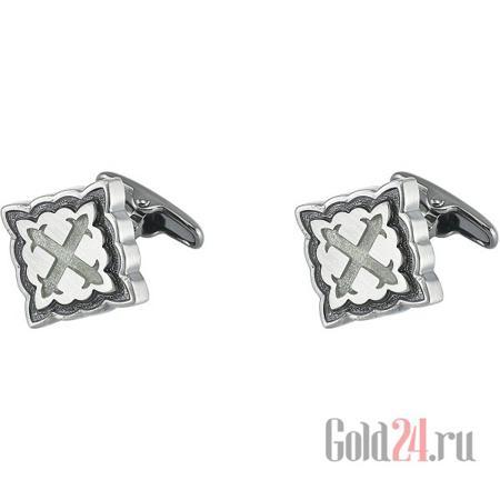 Запонки Gianni Tonelli