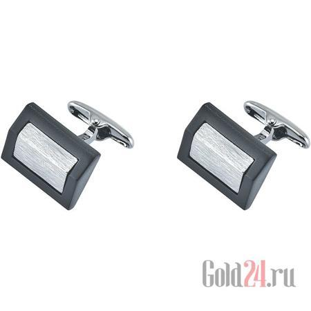 Запонки David Cross