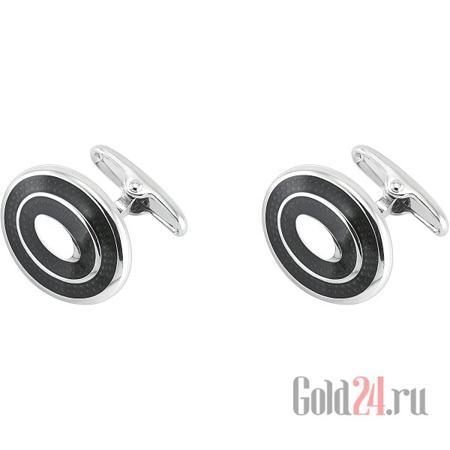 Запонки Gianni Tonelli