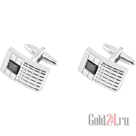 Запонки Brice